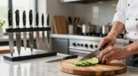 13 Best High-Quality Chef Knife Sets in 2026