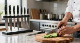 13 Best High-Quality Chef Knife Sets in 2026