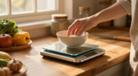 14 Best Digital Kitchen Scale in 2026