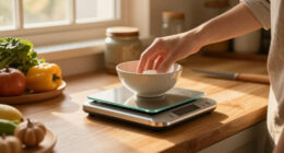 14 Best Digital Kitchen Scale in 2026