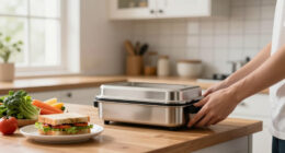 14 Best Electric Lunch Box Warmers in 2026