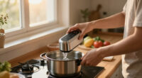 15 Best Compact Sous Vide Cookers in 2026