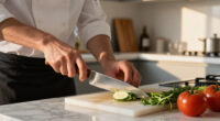 15 Best High-Quality Chef's Knives in 2026