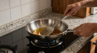 15 Best Non-Stick Frying Pans in 2026