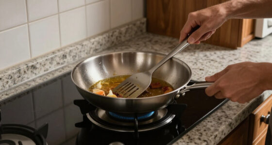 15 Best Non-Stick Frying Pans in 2026