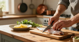 20 Delicious Sole Recipes For Every Meal