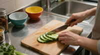 4 Best Kitchen Products in 2026