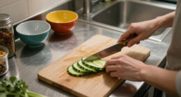 4 Best Kitchen Products in 2026
