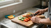 5 Must-Have Tools Our Editors Refuse To Cook Without (Starting At $5)