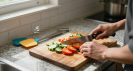 5 Must-Have Tools Our Editors Refuse To Cook Without (Starting At $5)