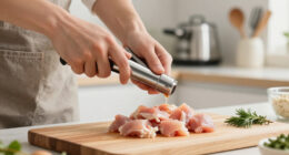 7 Best Chicken Cooking Tools in 2026