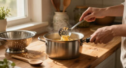 9 Best Pasta Cooking Tools in 2026