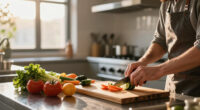 Avalonbay Communities Surges In Global Coverage