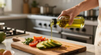 Avocado Oil Surges In Global Coverage
