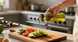 Avocado Oil Surges In Global Coverage