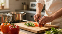 Babish Meals: Behind The Scenes