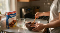 Betty Crocker, Pillsbury, And More: 5 Best Boxed Cake Mixes, According To Pastry Chefs And Professional Bakers