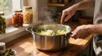 Bigos (Polish Hunter's Stew) Recipe Builder