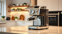 Breville Lineup Compared: Which Model Should You Buy in 2026?
