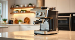 Breville Lineup Compared: Which Model Should You Buy in 2026?