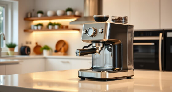 Breville Lineup Compared: Which Model Should You Buy in 2026?