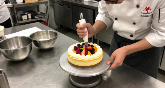 Cheesecake Factory Surges In Global Coverage