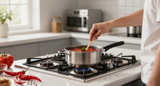 Chili Surges In Global Coverage