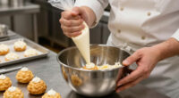 Cream Puff Institution Closes In Sydney's Chinatown Amid ATO Scrutiny - Abc.net.au