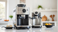 De'Longhi Magnifica Evo Models Compared: Which One Fits 2026?