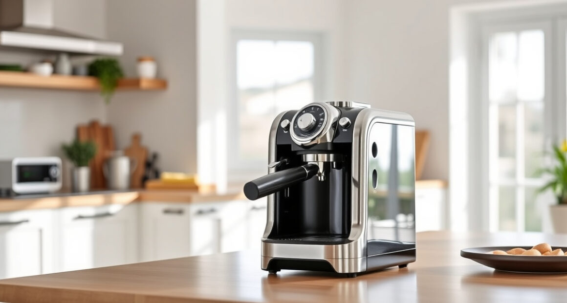 De'Longhi Troubleshooting & Care: The 2026 Maintenance Guide