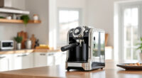De'Longhi Troubleshooting & Care: The 2026 Maintenance Guide