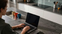 Herman Miller Surges In Global Coverage