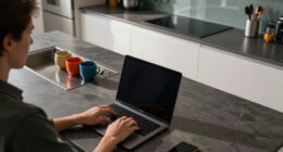 Herman Miller Surges In Global Coverage