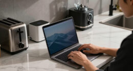 Home Office Surges In Global Coverage