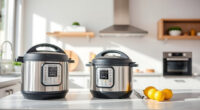 Instant Pot Troubleshooting & Maintenance: The 2026 Care Guide