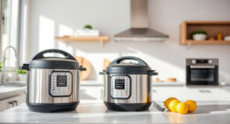 Instant Pot Troubleshooting & Maintenance: The 2026 Care Guide