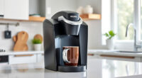 Keurig Lineup Compared: Which Model Should You Buy in 2026?