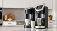 Keurig Troubleshooting & Care: The 2026 Maintenance Guide