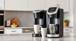 Keurig Troubleshooting & Care: The 2026 Maintenance Guide