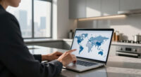 Kilroy Realty Surges In Global Coverage