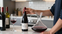 Knudsen Vineyards Surges In Global Coverage