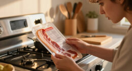 Maple Leaf Foods Bacon Recall