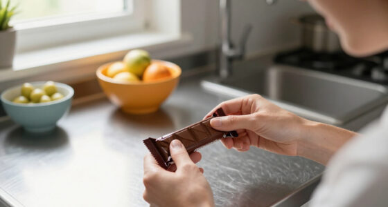 Mars Bars