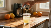 Meet The Canned Margarita That’s Even Better Than The Fresh Stuff