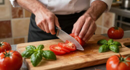 New Italian Restaurant And A Cafe-turned-wine Bar Spice Up Options In Montecito - Santa Barbara News-Press