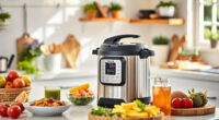 Ninja PossibleCooker PRO 14-in-1: Summer Kitchen Essential
