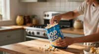 No More Burnt Bags: Pop Secret’s Newest Launch Is A Game-Changer For Movie Night