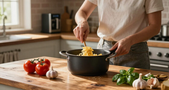 Royal Caribbean Introduces Newest Dining Experience: Giovanni’s Italian Kitchen & Wine Bar