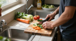 Second Harvest Food Bank Surges In Global Coverage