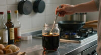 The Abandoned Fish Sauce Terrorizing A Small Canadian Town